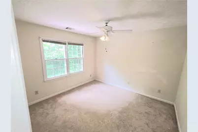 3242 Inns Brook Way, Snellville, GA 30039 - Photo 28
