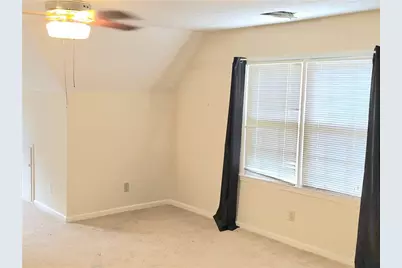 3242 Inns Brook Way, Snellville, GA 30039 - Photo 22