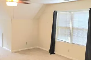 3242 Inns Brook Way, Snellville, GA 30039 - Photo 22