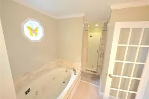 3242 Inns Brook Way, Snellville, GA 30039 - Photo 20