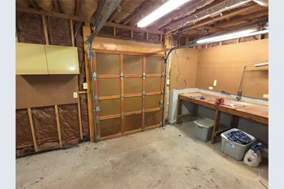 3242 Inns Brook Way, Snellville, GA 30039 - Photo 36