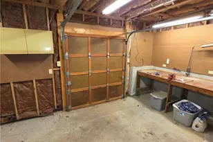 3242 Inns Brook Way, Snellville, GA 30039 - Photo 36