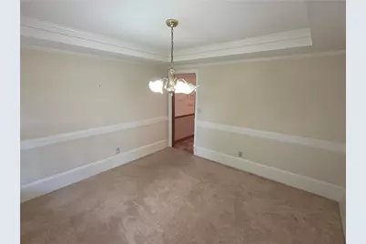 3242 Inns Brook Way, Snellville, GA 30039 - Photo 12