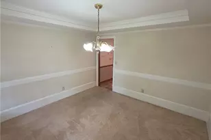 3242 Inns Brook Way, Snellville, GA 30039 - Photo 12