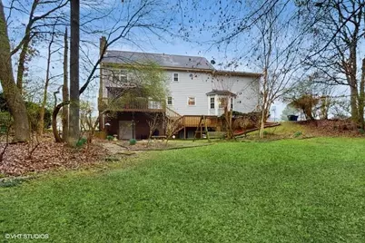 3242 Inns Brook Way, Snellville, GA 30039 - Photo 40