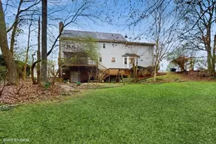 3242 Inns Brook Way, Snellville, GA 30039 - Photo 40