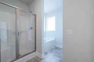 808 Eagle Hts Dr, Maysville, GA 30558 - Photo 16