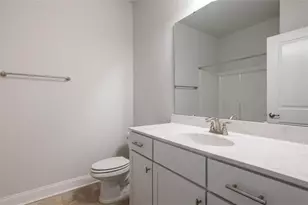 808 Eagle Hts Dr, Maysville, GA 30558 - Photo 18