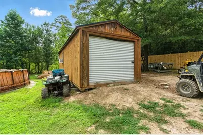 129 Miller Farm Road, Taylorsville, GA 30178 - Photo 38