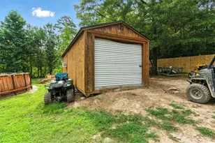 129 Miller Farm Rd, Taylorsville, GA 30178 - Photo 38