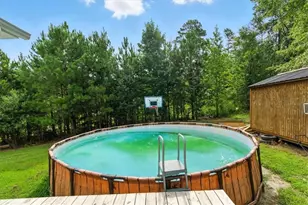 129 Miller Farm Rd, Taylorsville, GA 30178 - Photo 34