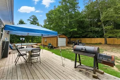 129 Miller Farm Road, Taylorsville, GA 30178 - Photo 30