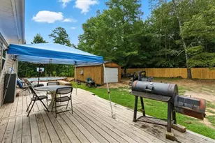 129 Miller Farm Rd, Taylorsville, GA 30178 - Photo 30