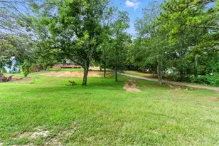 129 Miller Farm Rd, Taylorsville, GA 30178 - Photo 4