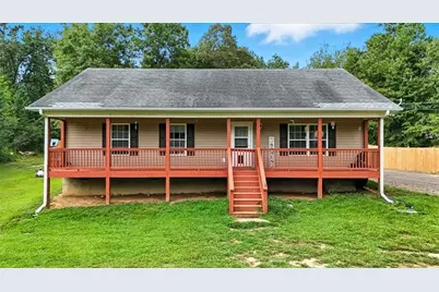 129 Miller Farm Road, Taylorsville, GA 30178 - Photo 1