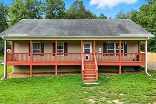 129 Miller Farm Rd, Taylorsville, GA 30178 - Photo 1