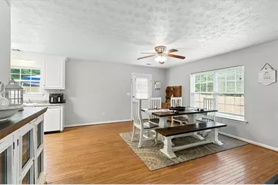 129 Miller Farm Road, Taylorsville, GA 30178 - Photo 16