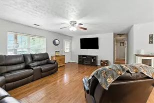 129 Miller Farm Rd, Taylorsville, GA 30178 - Photo 12