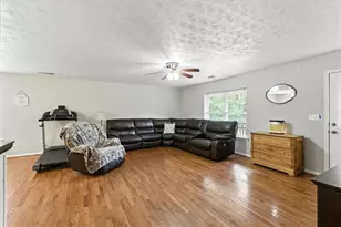 129 Miller Farm Rd, Taylorsville, GA 30178 - Photo 10