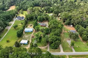 129 Miller Farm Rd, Taylorsville, GA 30178 - Photo 42