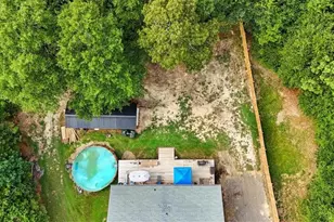 129 Miller Farm Rd, Taylorsville, GA 30178 - Photo 40