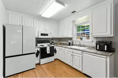 129 Miller Farm Road, Taylorsville, GA 30178 - Photo 14