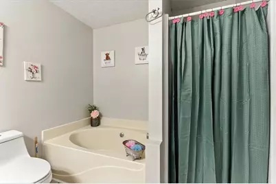 129 Miller Farm Road, Taylorsville, GA 30178 - Photo 24