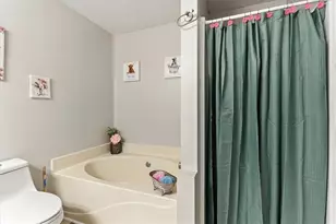 129 Miller Farm Rd, Taylorsville, GA 30178 - Photo 24