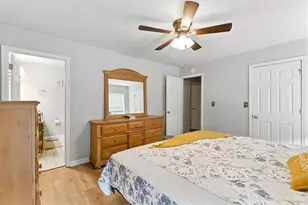 129 Miller Farm Rd, Taylorsville, GA 30178 - Photo 20