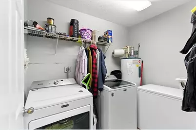 129 Miller Farm Road, Taylorsville, GA 30178 - Photo 28