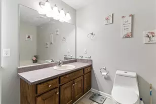 129 Miller Farm Rd, Taylorsville, GA 30178 - Photo 22