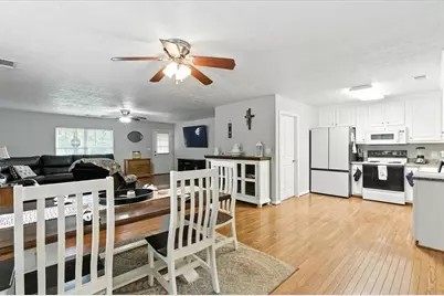 129 Miller Farm Road, Taylorsville, GA 30178 - Photo 18