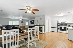 129 Miller Farm Rd, Taylorsville, GA 30178 - Photo 18