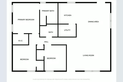 129 Miller Farm Road, Taylorsville, GA 30178 - Photo 44