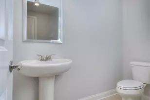 87 Cooper Dr, Mansfield, GA 30055 - Photo 18