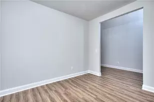 87 Cooper Dr, Mansfield, GA 30055 - Photo 12