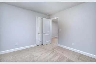 87 Cooper Drive, Mansfield, GA 30055 - Photo 24