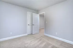 87 Cooper Dr, Mansfield, GA 30055 - Photo 24