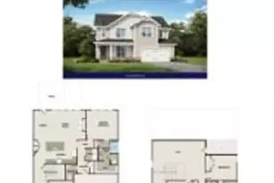 87 Cooper Dr, Mansfield, GA 30055 - Photo 4