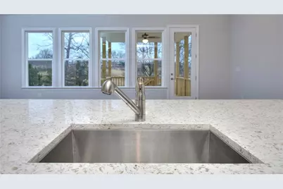 87 Cooper Drive, Mansfield, GA 30055 - Photo 14