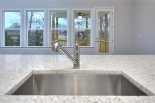 87 Cooper Dr, Mansfield, GA 30055 - Photo 14