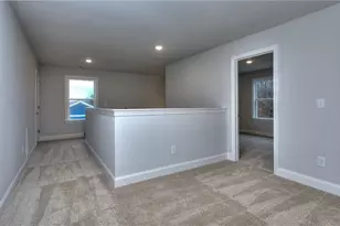 87 Cooper Dr, Mansfield, GA 30055 - Photo 22