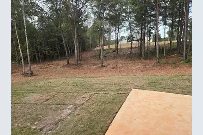 87 Cooper Drive, Mansfield, GA 30055 - Photo 26