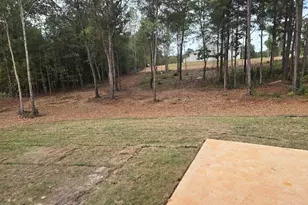 87 Cooper Dr, Mansfield, GA 30055 - Photo 26