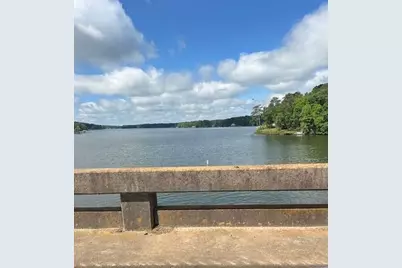 87 Cooper Drive, Mansfield, GA 30055 - Photo 6