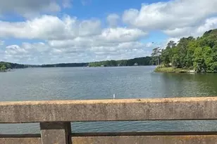 87 Cooper Dr, Mansfield, GA 30055 - Photo 6