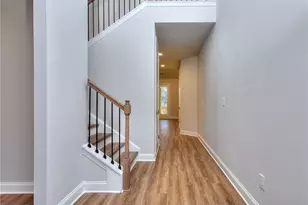 87 Cooper Dr, Mansfield, GA 30055 - Photo 8