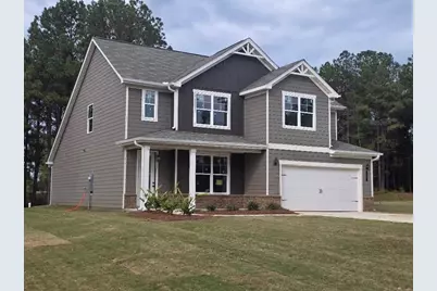 87 Cooper Drive, Mansfield, GA 30055 - Photo 2