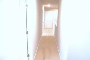 177 Valley View Cir, Dallas, GA 30132 - Photo 10