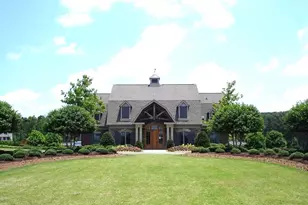 177 Valley View Cir, Dallas, GA 30132 - Photo 22